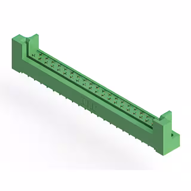 408-047-522-212 EDAC Inc.  Edgeboard Connectors